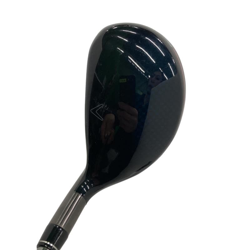 �a�h�f�@�a�d�q�s�g�`�@�a�Q�P�@�t�R�@�t�r�`