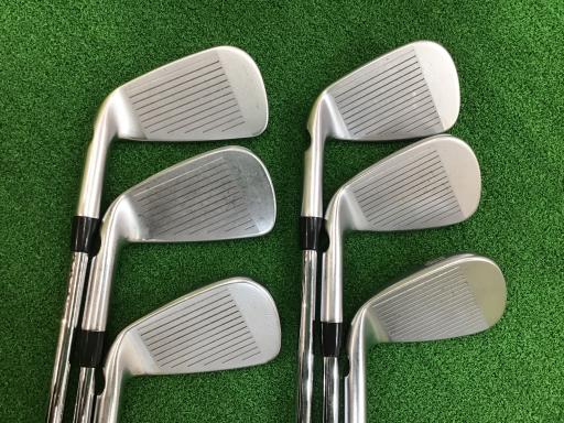 ���T�O�O�@�V�r�i���{���F�U�{�Z�b�g�j