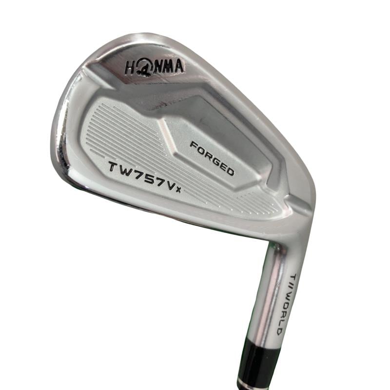 �s�n�t�q�@�v�n�q�k�c�@�s�v�V�T�V�u���@�U�r�i���{���F�T�{�Z�b�g�j