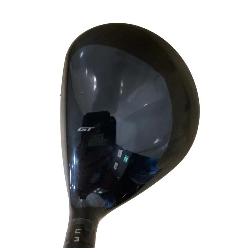 �f�s�Q�@�P�W°