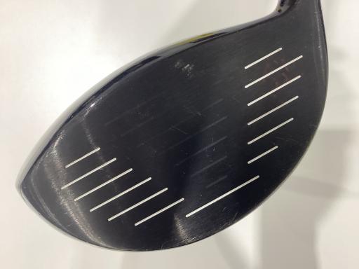 iow@WQT@PODT°iSTDTC`j