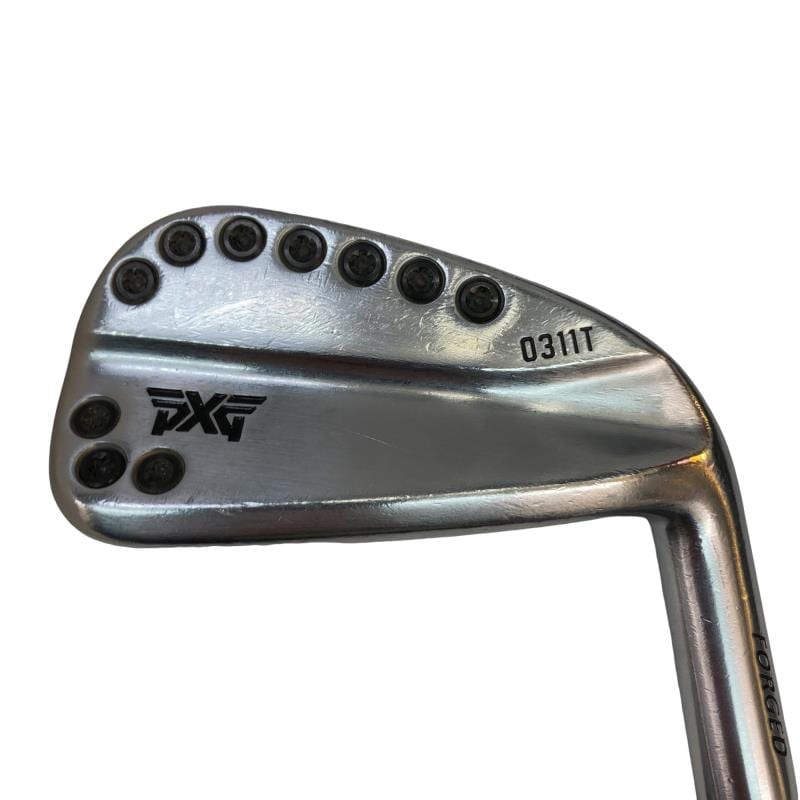 �o�w�f�@�O�R�P�P�s�@�U�r�i���{���F�U�{�Z�b�g�j