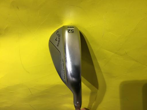 i`vr@q`v@NbL@TQ°^PO°r