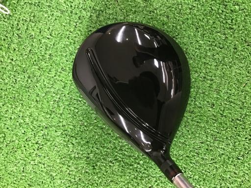 nmnee@`qlriQOQQj@`j`@Rv