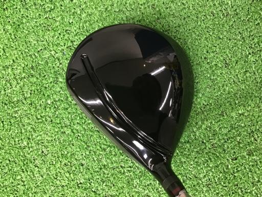 nmnee@`qlriQOQQj@`j`@Tv