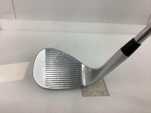 �o�h�m�f�@�f�k�h�c�d�@�S�D�O�@�T�U°�^�P�S°�@�v