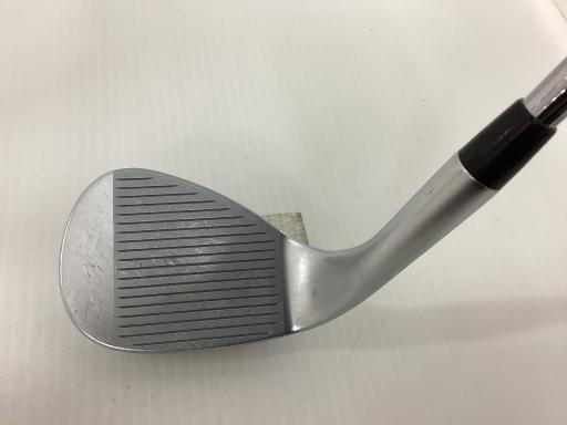 �o�h�m�f�@�f�k�h�c�d�@�S�D�O�@�U�O°�^�P�O°�@�r