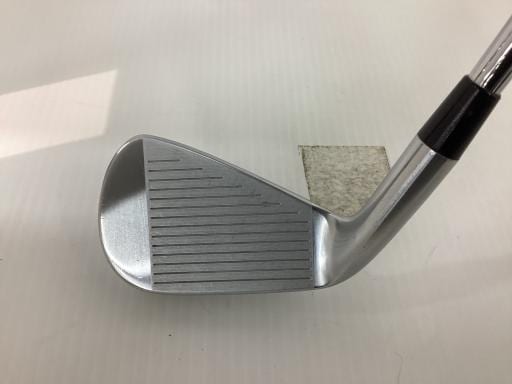 SRIXON Z585 8S(実本数:7本セット)