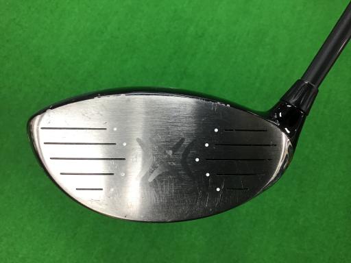 �c�h�`�a�k�n�@�d�c�f�d�i�q�����j�@�P�O°