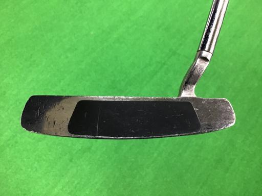 �c�t�`�k�@�e�n�q�b�d�@�T�T�O