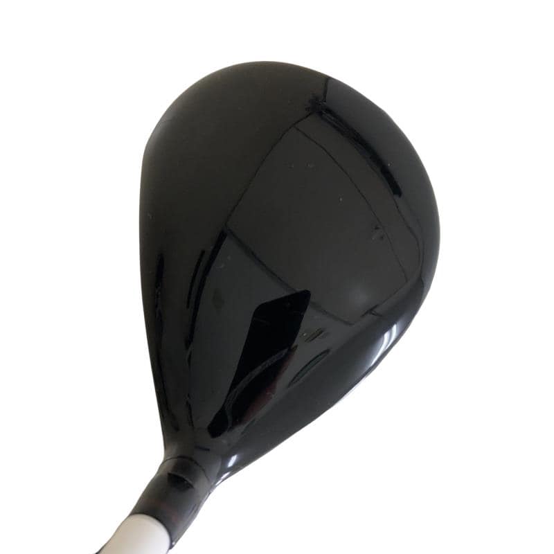 �n�m�n�e�e�@�`�q�l�r�i�Q�O�P�V�j�@�j�t�q�n�@�T�v