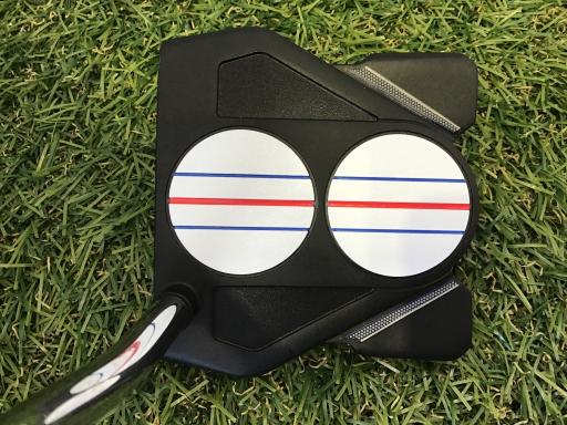 Q|a`kk@sdm@sqhokd@sq`bj@RQC`@fB[X