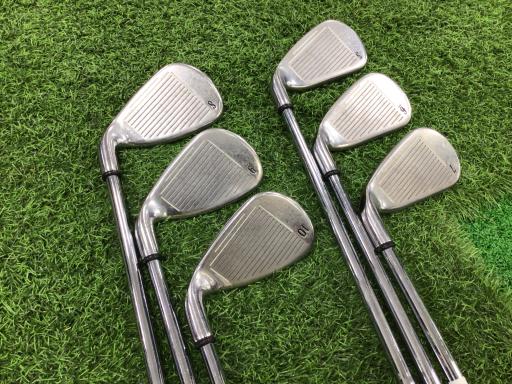 ahf@adqsg`@hqnmriQOOSj@@Uri{FU{Zbgj