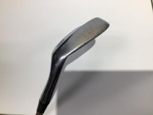 enqfdc{@vdcfd@b@TQ°^PO°