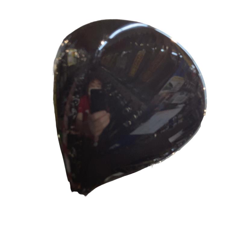 �s�r�q�Q�@�@�X°