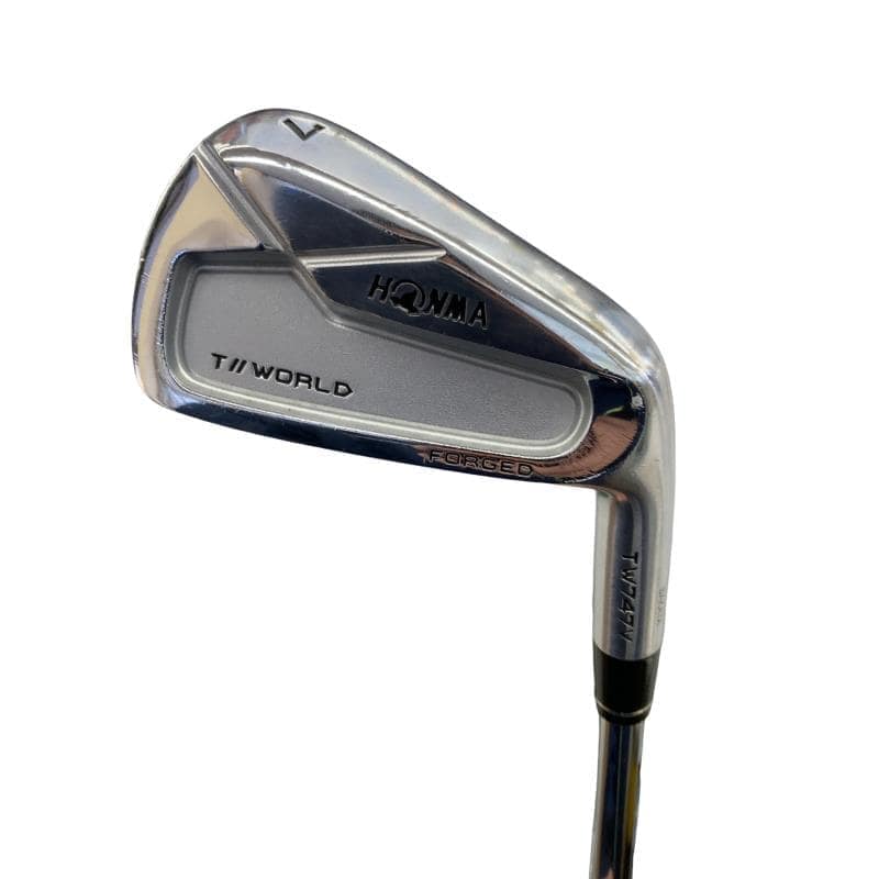 �s�n�t�q�@�v�n�q�k�c�@�s�v�V�S�V�u�@�U�r�i���{���F�U�{�Z�b�g�j