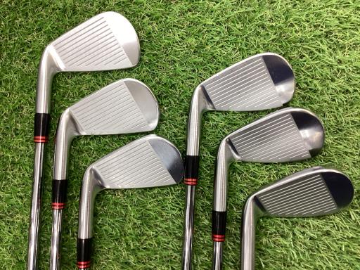 rqhwnm@yTUT@ibhj@Uri{FU{Zbgj