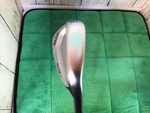 ohmf@fkhcd@RDO@TO°^PQ°@rr