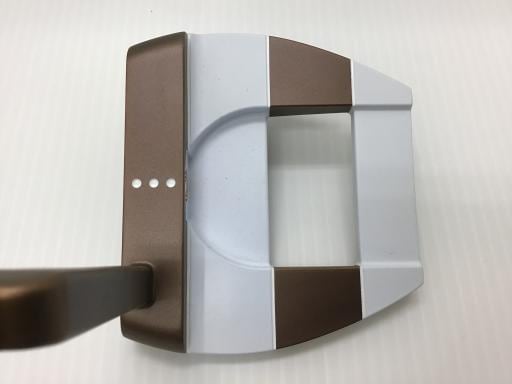 `|nmd@fhq`eed|ad`l@i`hkahqc@bqthrdq@RWC`