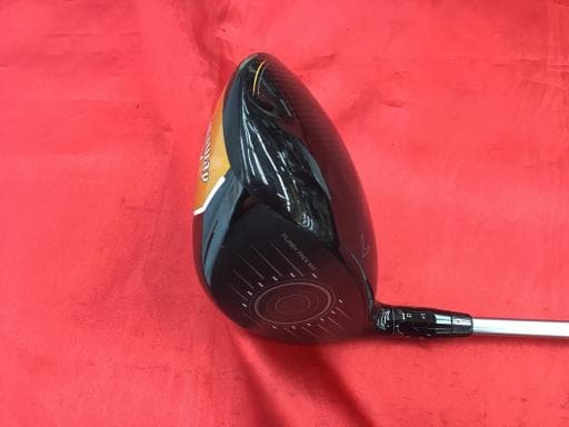 �l�`�u�q�h�j�@�P�O�D�T°