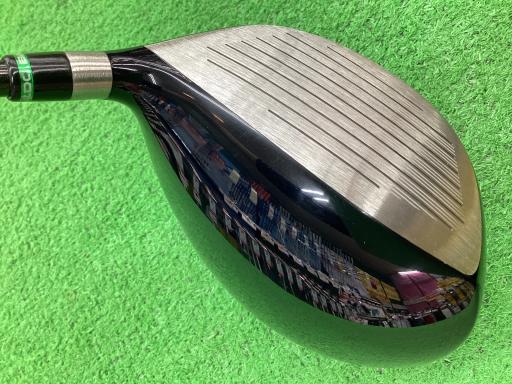 COMPETIZIONE 568 460(2019) 1W