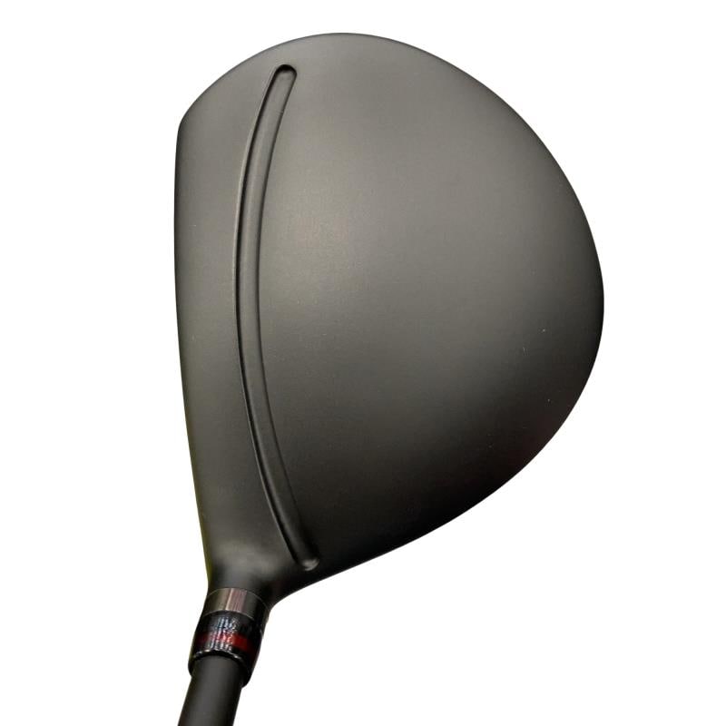 nmnee@`qlriQOQSj@`j`@Rv