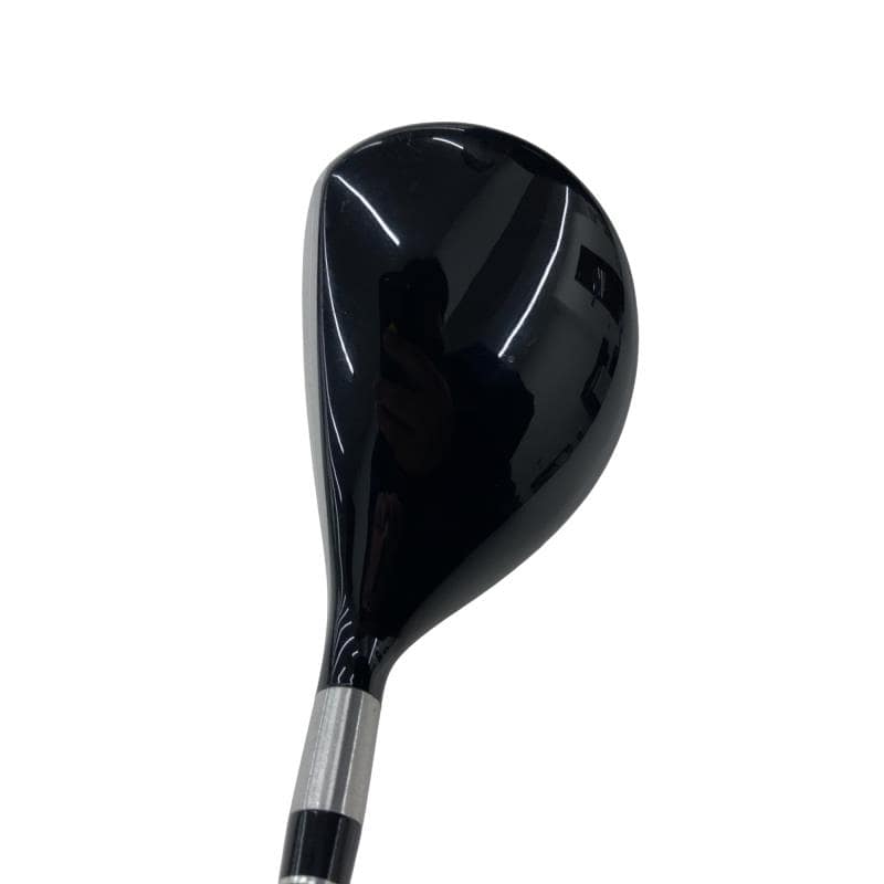 �s�n�t�q�@�v�n�q�k�c�@�s�v�V�R�V�@�Q�Q°