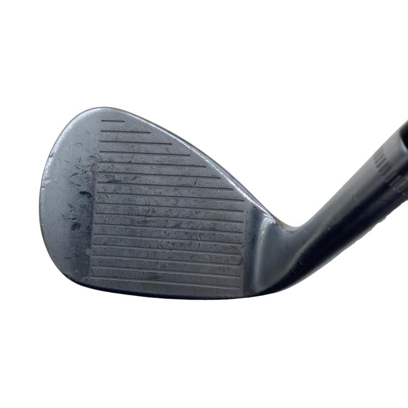 �l�c�@�R�@�N�������b�L�@�T�Q°�^�P�O°�r