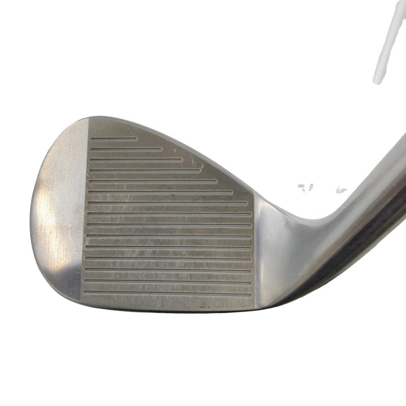 aqhcfdrsnmd@ahshmf@rohm@TQ°^OW°l