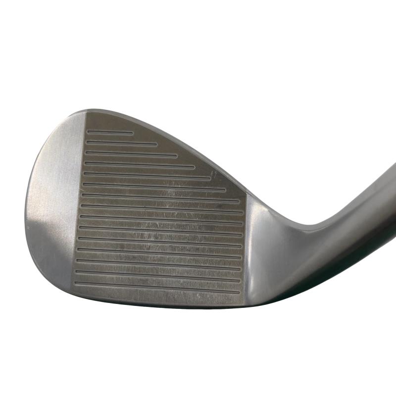 aqhcfdrsnmd@ahshmf@rohm@TU°^PO°`