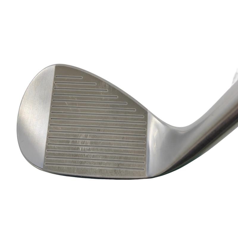 aqhcfdrsnmd@ahshmf@rohm@TW°^PQ°`