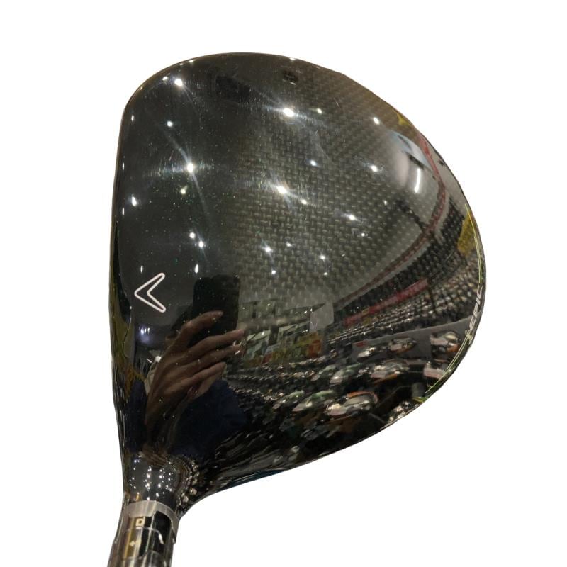 �d�o�h�b�@�l�`�w�@�@�X°