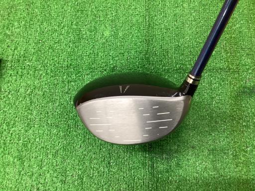 �w�w�h�n�i�Q�O�P�S�j�@�P�O�D�T°