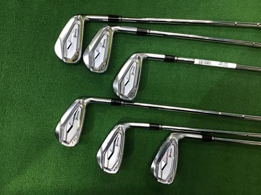 rqhwnm@ywT@Uri{FU{Zbgj