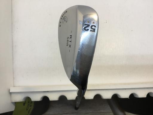 �b�����������������@�T�W�W�@�q�s�w�@�Q�D�O�@�c�A�[�T�e���@�T�Q°�^�P�O°