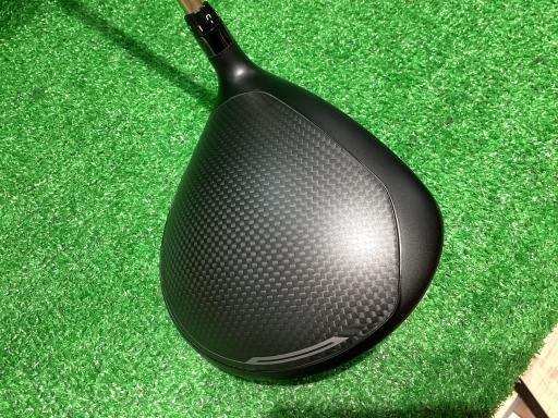 aqhcfdrsnmd@awP@kr@X°