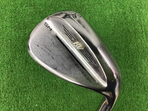 �u�n�j�d�x�@�r�o�h�m�@�l�h�k�k�d�c�@�r�l�X�@�c�A�[�N�����@�T�S°�^�P�O°�r