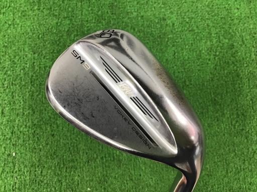 �u�n�j�d�x�@�r�o�h�m�@�l�h�k�k�d�c�@�r�l�X�@�c�A�[�N�����@�U�O°�^�O�W°�l