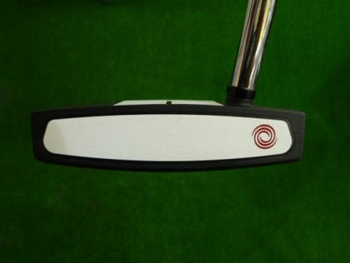 vghsd@gns@udqr`@svdkud@RSC`