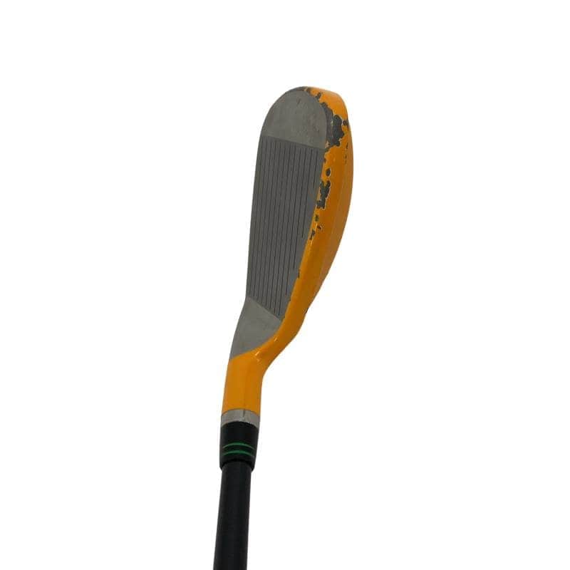 �g�h�|�W�V�V�@�Q�S°