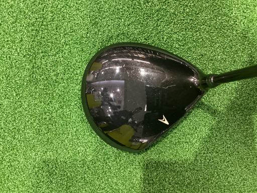 wwhn@oqhldiQOOXj@PODT°iSTDVTC`j