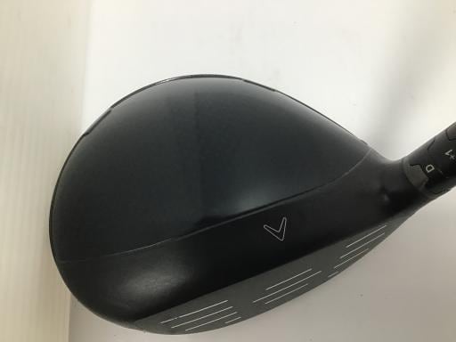 �o�`�q�`�c�x�l�@�@�R�v