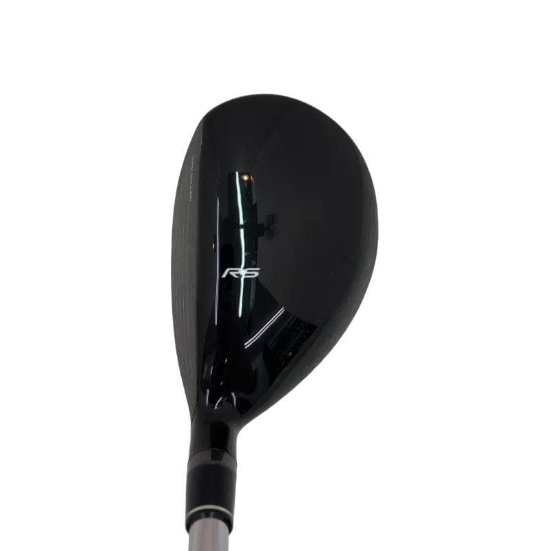 �q�r�@�i�t�r�s�i�Q�O�Q�Q�j�@�t�R