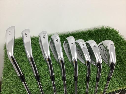 MP−63 8S(実本数:8本セット)