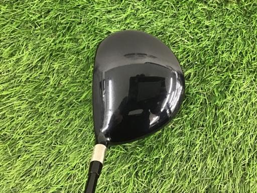 lo@bq`es@rP@@XDT°iX^_[hj