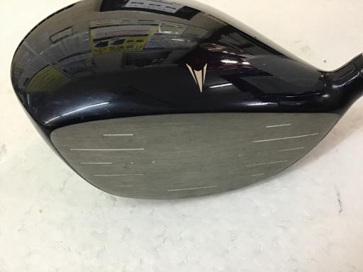 �w�w�h�n�i�Q�O�O�W�j�@�P�O�D�T°