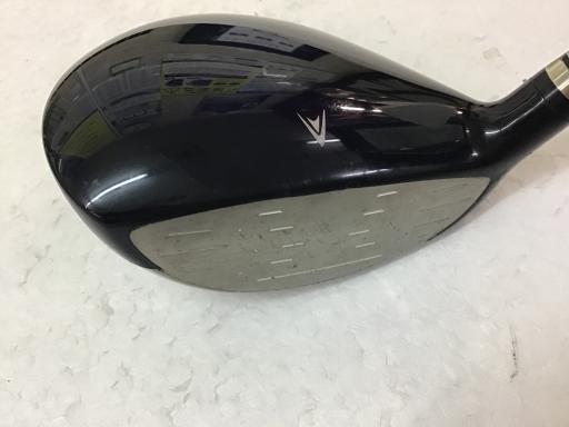 �w�w�h�n�i�Q�O�P�Q�j�@�R�v