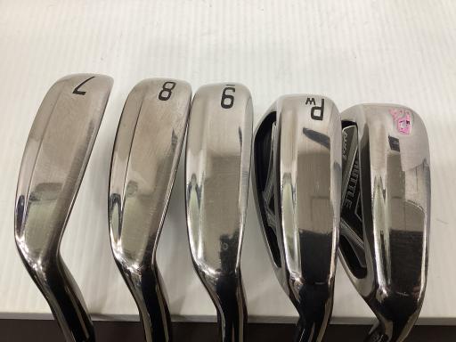 rgtsskd@mw|P@Tri{FT{Zbgj