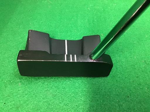 sqhoqhmbhokd@so|fqP@RSC`