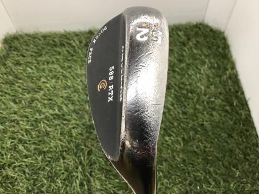 b@TWW@qsw@ubNp[@TQ°^PO°